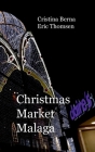 Christmas Market Malaga Cover Image