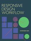 Responsive Design Workflow Cover Image