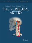Pathology and Surgery Around the Vertebral Artery Cover Image