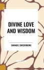 Divine Love and Wisdom Cover Image