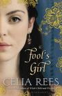 The Fool's Girl Cover Image