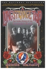 A Long Strange Trip: The Inside History of the Grateful Dead By Dennis McNally Cover Image
