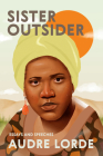 Sister Outsider: Essays and Speeches By Audre Lorde, Cheryl Clarke (Foreword by) Cover Image