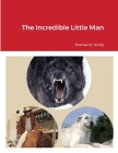 The Incredible Little Man Cover Image