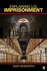 Explaining U.S. Imprisonment Cover Image