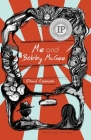 Me and Bobby McGee By Chad Coenson Cover Image