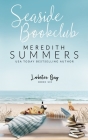 Seaside Bookclub Cover Image