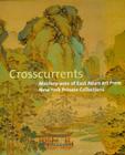 Crosscurrents By Amy Poster Cover Image