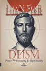 Deism - Philosophy and Spirituality Cover Image