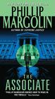 The Associate By Phillip Margolin Cover Image