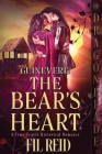 The Bear's Heart (Guinevere #2) By Fil Reid Cover Image