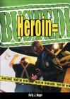 Heroin = Busted! Cover Image