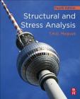 Structural and Stress Analysis Cover Image