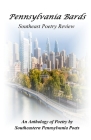 Pennsylvania Bards Southeast Poetry Review By Pennsylvania Bards Cover Image