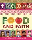 Food and Faith Cover Image
