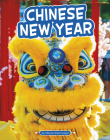 Chinese New Year By Sharon Katz Cooper Cover Image
