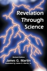 Revelation Through Science Cover Image