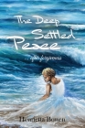 The Deep Settled Peace After Forgiveness Cover Image