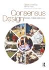 Consensus Design By Rosie Parnell, Christopher Day Cover Image