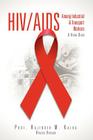HIV/AIDS Among Industrial & Transport Workers Cover Image