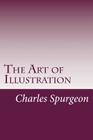 The Art of Illustration Cover Image