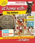The Aztecs Cover Image