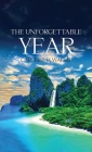 The Unforgettable Year Cover Image