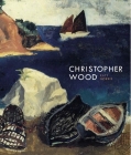 Christopher Wood By Katy Norris Cover Image