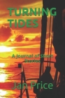 Turning Tides: A Journal Through Short Stories By Jan Price Cover Image