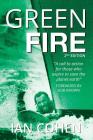 Green Fire By Ian Cohen Cover Image