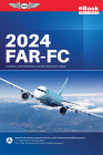 Far-FC 2024: Federal Aviation Regulations for Flight Crew (Ebundle) Cover Image