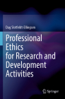 Professional Ethics for Research and Development Activities Cover Image