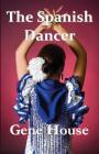 The Spanish Dancer Cover Image