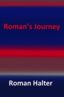 Roman's Journey Cover Image