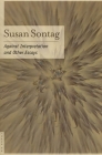 Against Interpretation: And Other Essays Cover Image