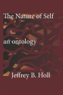 The Nature of Self: An Ontology Cover Image