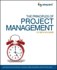 The Principles of Project Management (Sitepoint: Project Management): Project Management) Cover Image