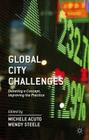 Global City Challenges: Debating a Concept, Improving the Practice Cover Image