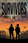 Survivors Cover Image