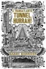 A Transatlantic Tunnel, Hurrah! Cover Image