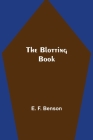 The Blotting Book Cover Image