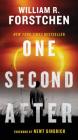 One Second After (A John Matherson Novel #1) Cover Image