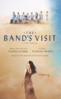The Band's Visit Cover Image