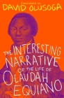 The Interesting Narrative of the Life of Olaudah Equiano Cover Image