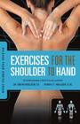 Release Your Kinetic Chain with Exercises for the Shoulder to Hand By Brian James Abelson, Kamali Thara Abelson, Lavanya Balasubramaniyam (Illustrator) Cover Image