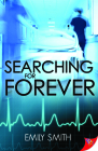 Searching For Forever Cover Image