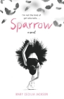 Sparrow: A Novel Cover Image