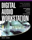 Digital Audio Workstation Cover Image