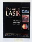 The Art of LASIK Cover Image