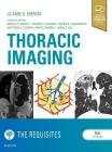 Thoracic Imaging the Requisites (Requisites in Radiology) By Jo-Anne O. Shepard Cover Image